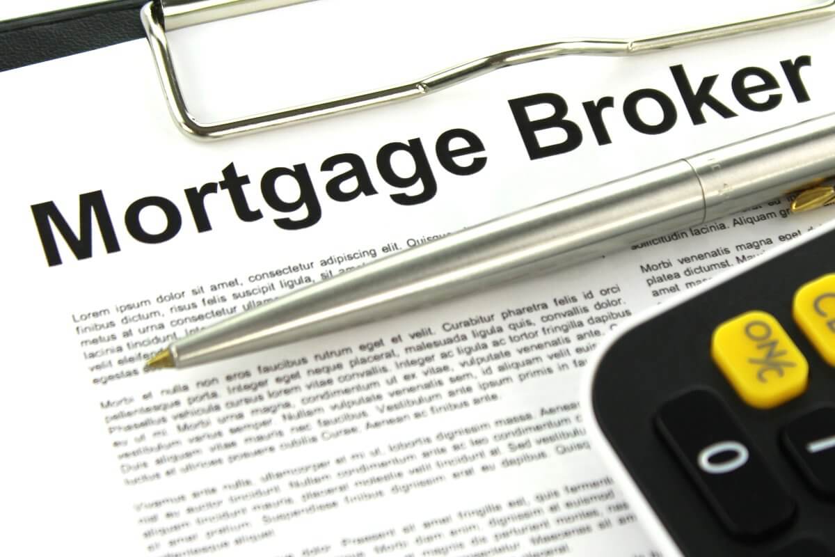 Image result for e HMO mortgage broker