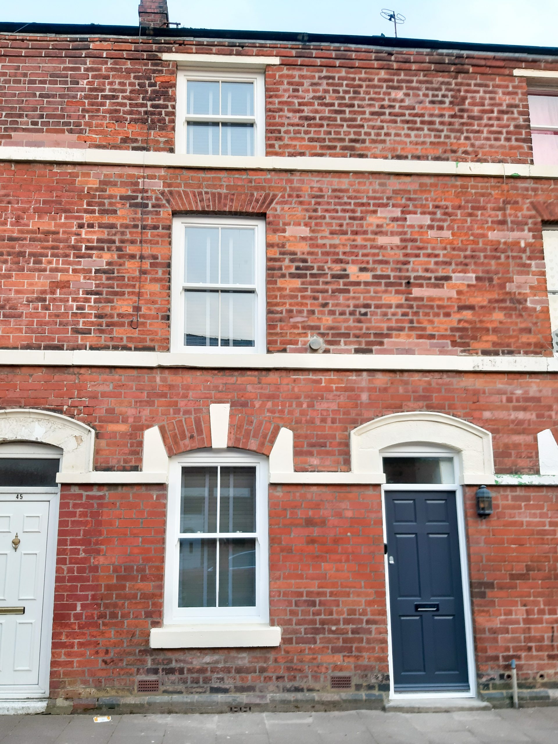 3 Bed to 5 Bed HMO Conversion - Propertunities (1)