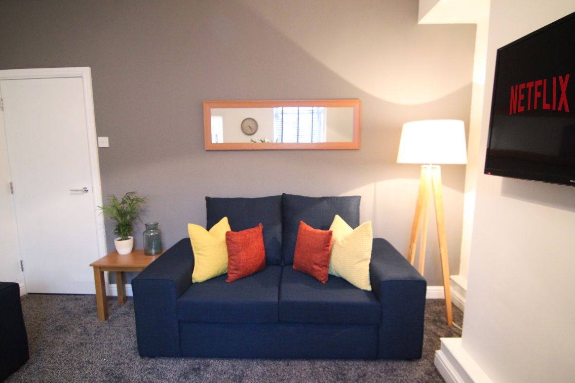 3 Bed to 5 Bed HMO Conversion - Propertunities (16)