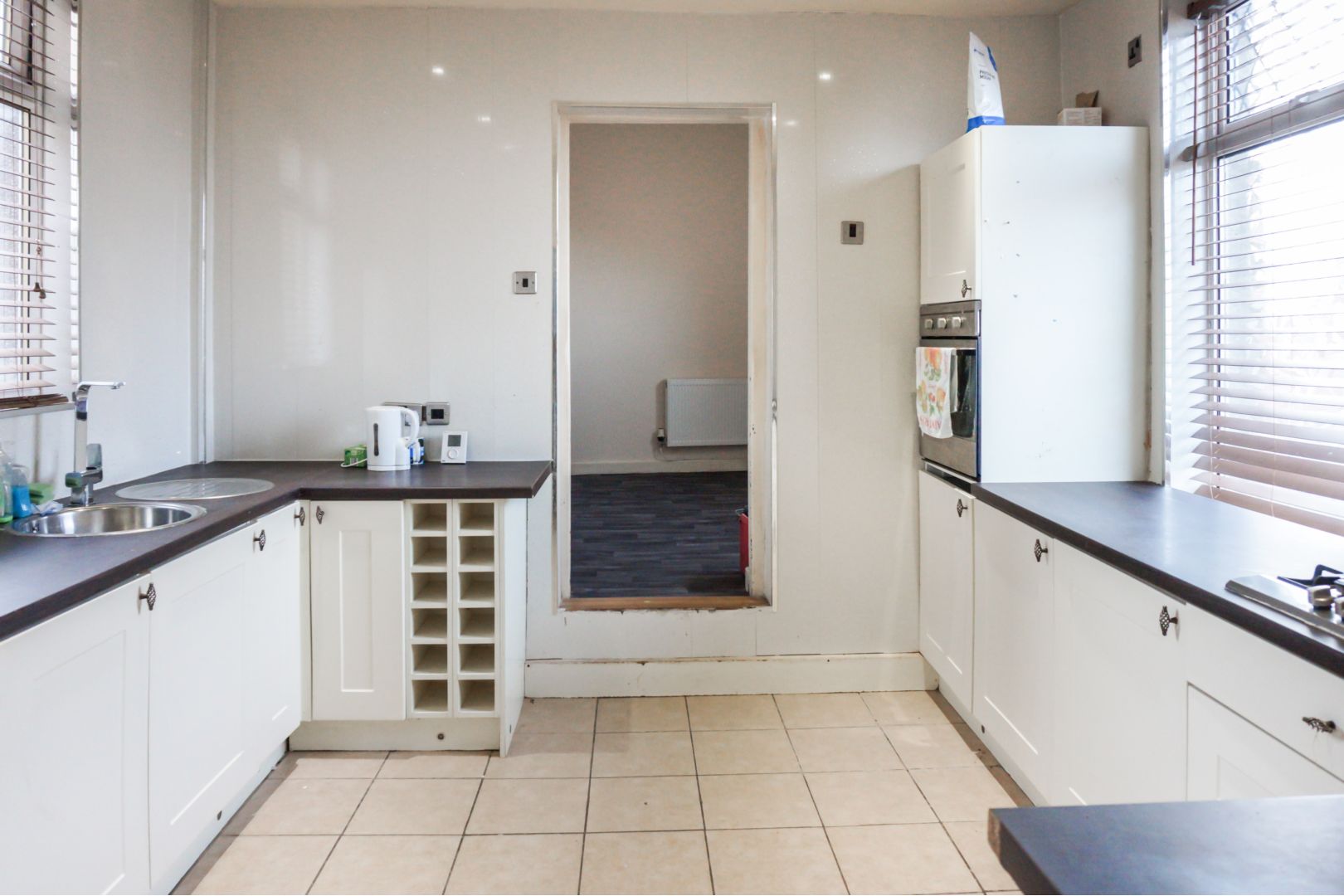 3 to 5 Bed HMO Conversion - Propertunities (10)