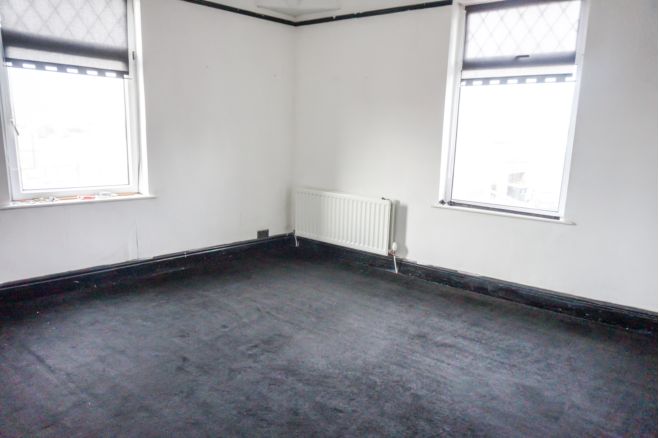 3 to 5 Bed HMO Conversion - Propertunities (14)