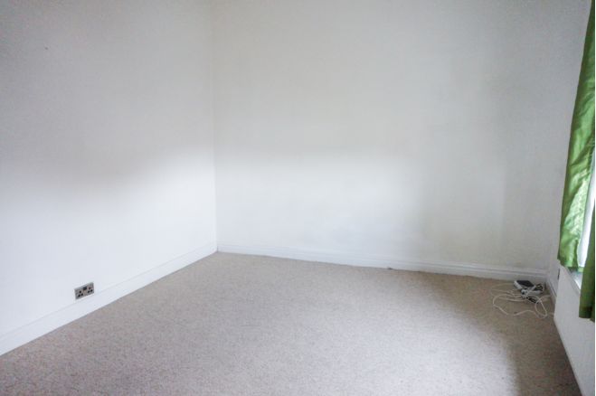 3 to 5 Bed HMO Conversion - Propertunities (4)