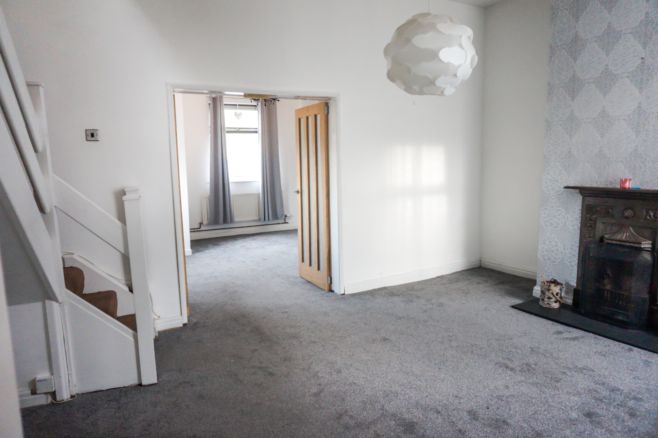 3 to 5 Bed HMO Conversion - Propertunities (7)