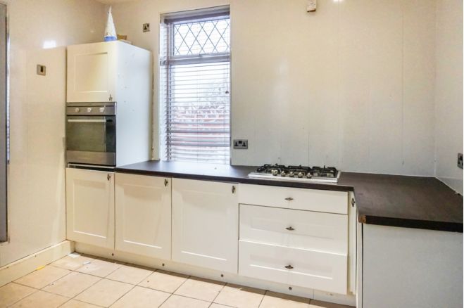 3 to 5 Bed HMO Conversion - Propertunities (8)