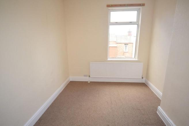 Propertunities - 3 to 5 Bed HMO Conversion (10)