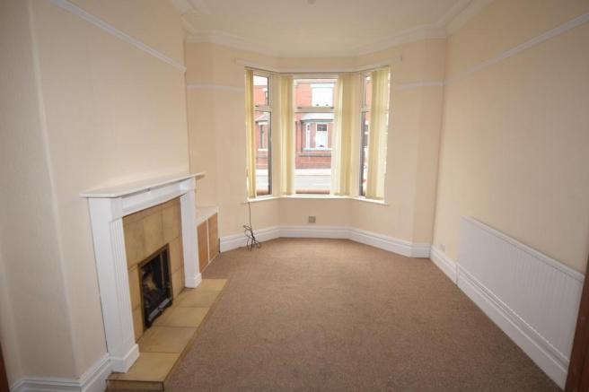 Propertunities - 3 to 5 Bed HMO Conversion (2)