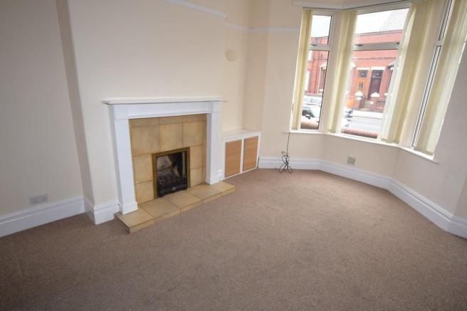 Propertunities - 3 to 5 Bed HMO Conversion (3)
