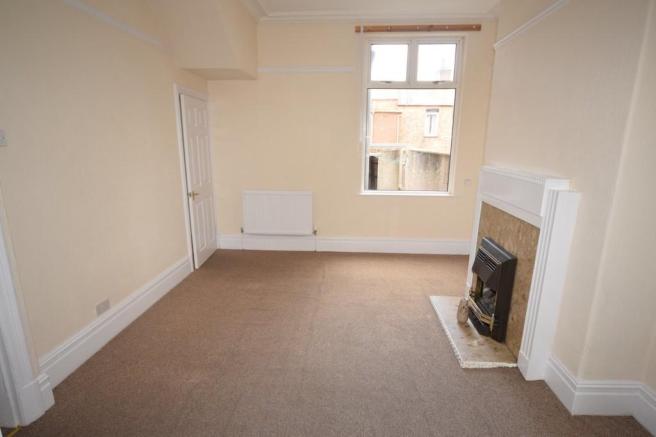 Propertunities - 3 to 5 Bed HMO Conversion (4)