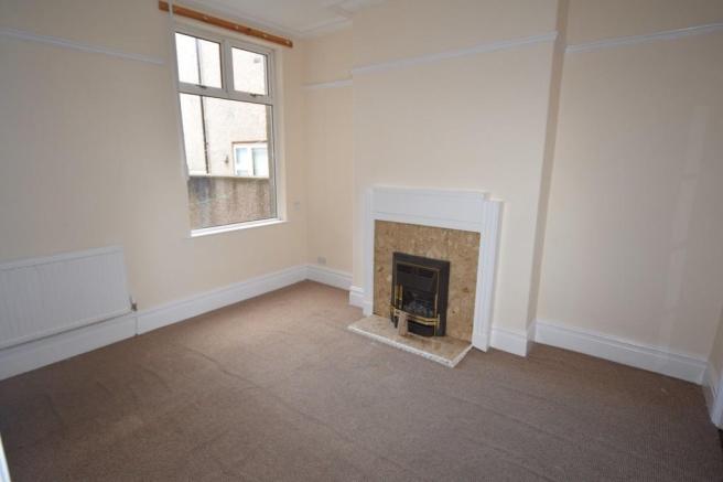 Propertunities - 3 to 5 Bed HMO Conversion (5)