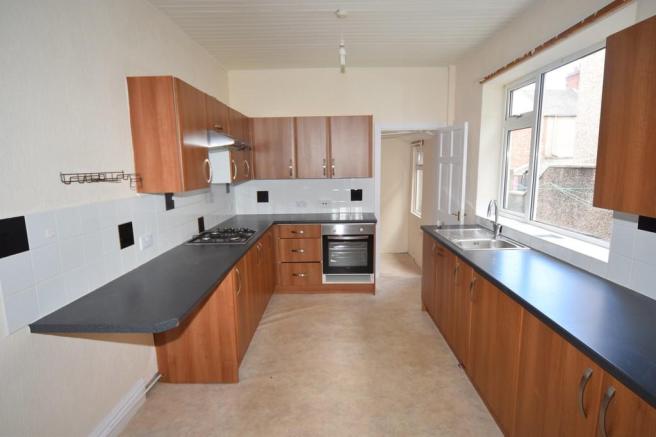 Propertunities - 3 to 5 Bed HMO Conversion (6)