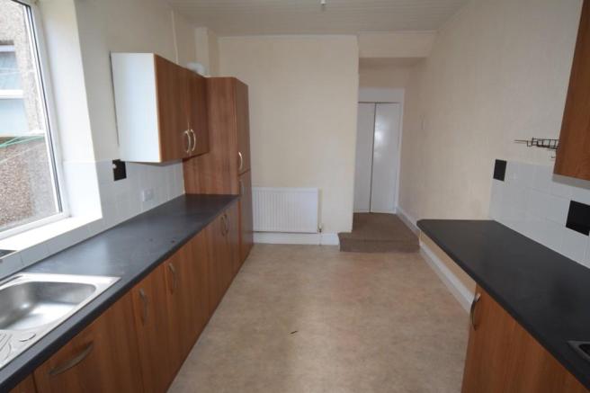 Propertunities - 3 to 5 Bed HMO Conversion (7)