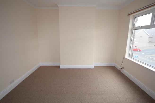 Propertunities - 3 to 5 Bed HMO Conversion (8)