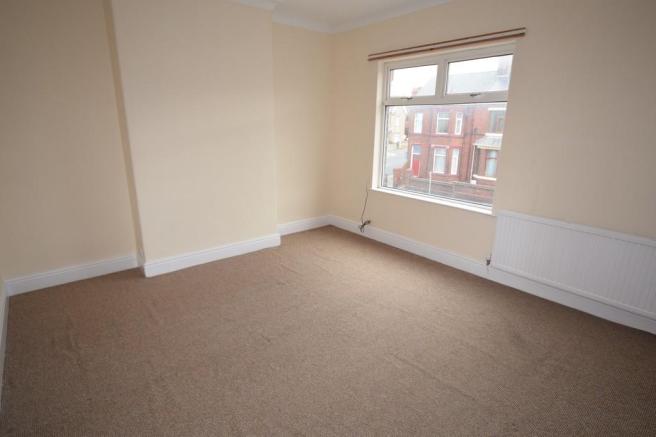 Propertunities - 3 to 5 Bed HMO Conversion (9)