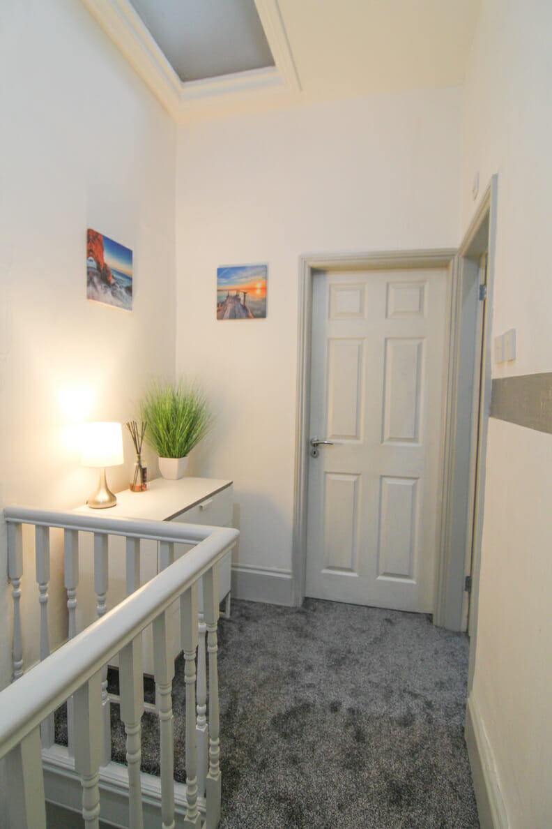 3 to 4 Bed Multilet Conversion - Propertunities 12