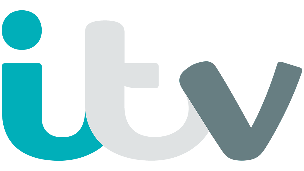 ITV - Propertunities - Proper Unions