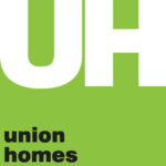 Union Homes Logo - Propertunities